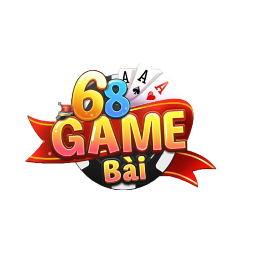 Avatar: 68 Game bài