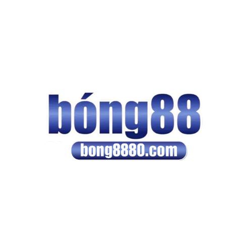 Avatar: BONG88