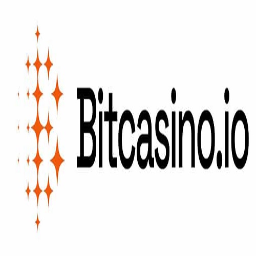 Avatar: bitcasino