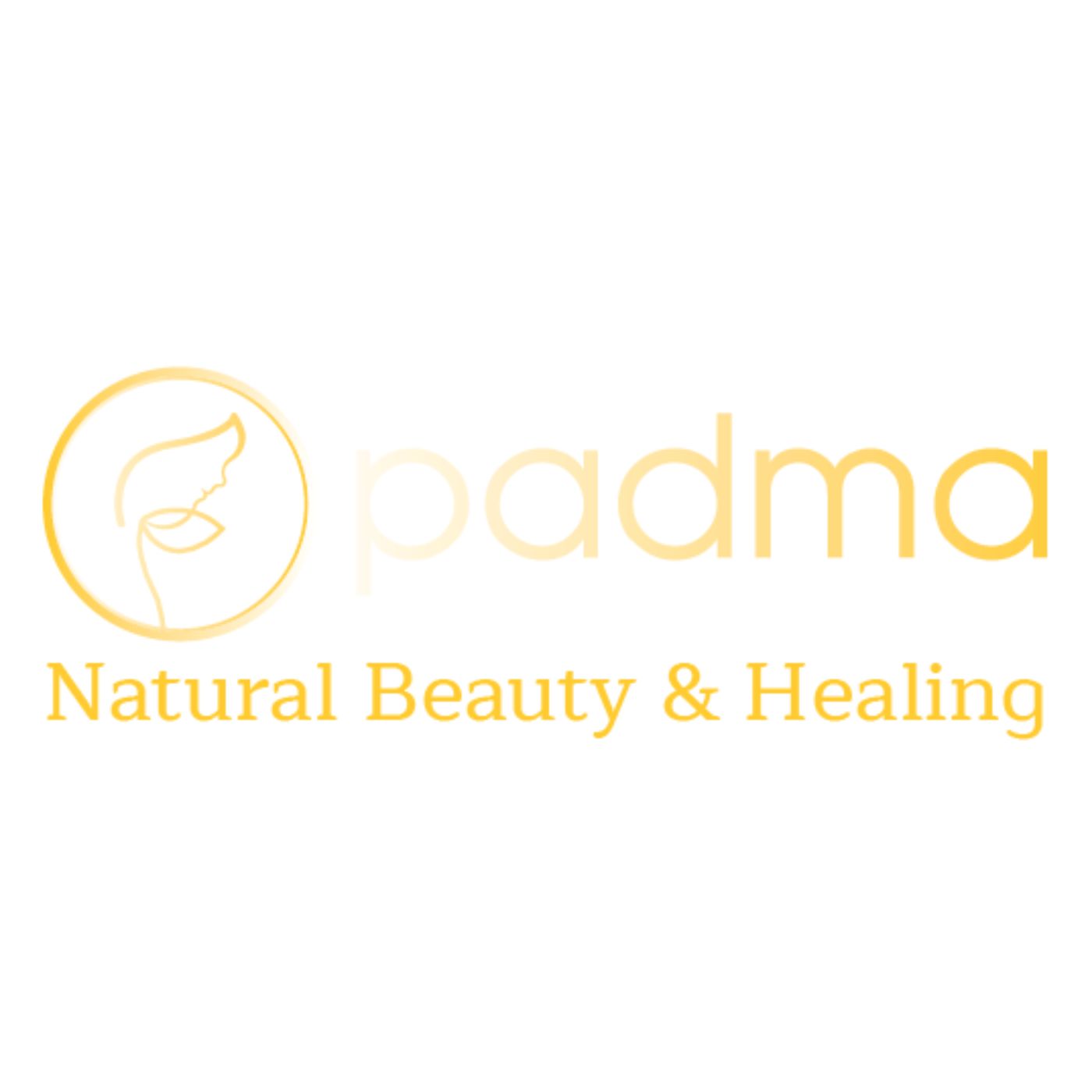 Avatar: Padma Spa