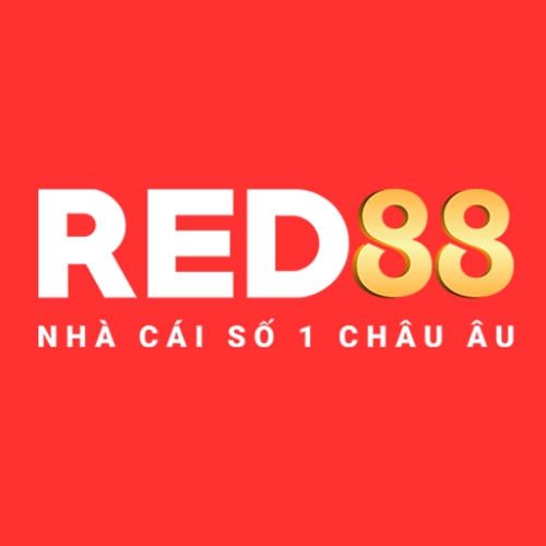 Avatar: Nhà cái RED88