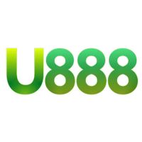 Avatar: u888qnet