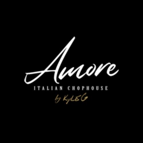 Avatar: Amore Italian Chophouse