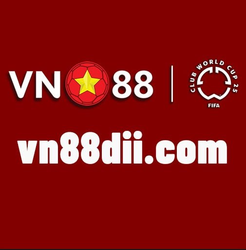 Avatar: VN88