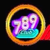 Avatar: 789club