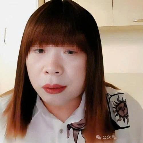 Avatar: CEO HỒNG TỶ