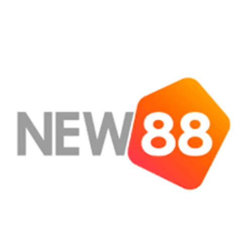 Avatar: New88