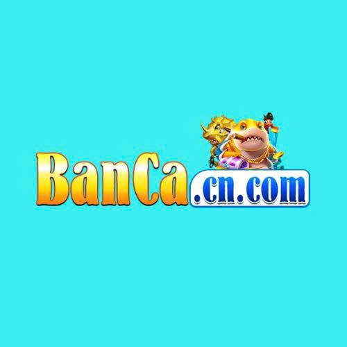 Avatar: Banca