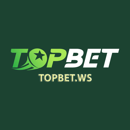 Avatar: TOPBET