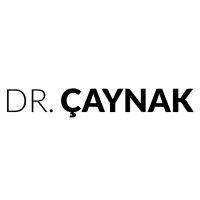 Avatar: Dr. Çaynak