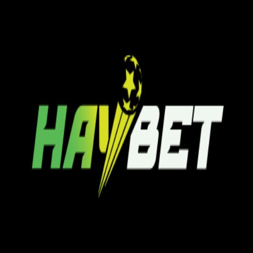 Avatar: HAYBET 
