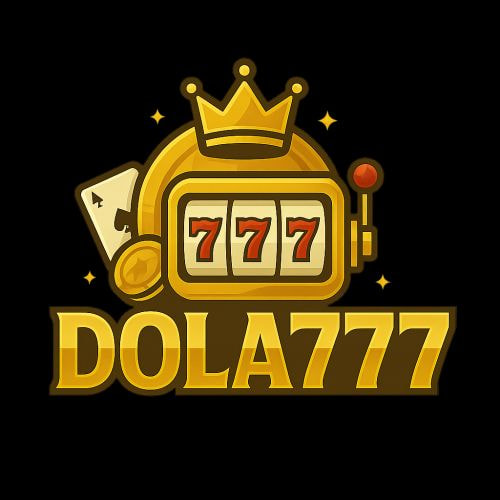 Avatar: dola777im