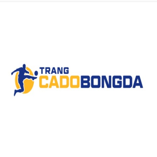 Avatar: trangcadobongdaday