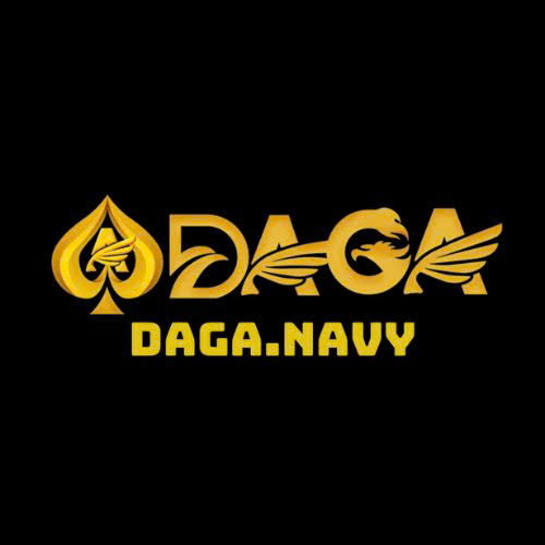 Avatar: daganavy1