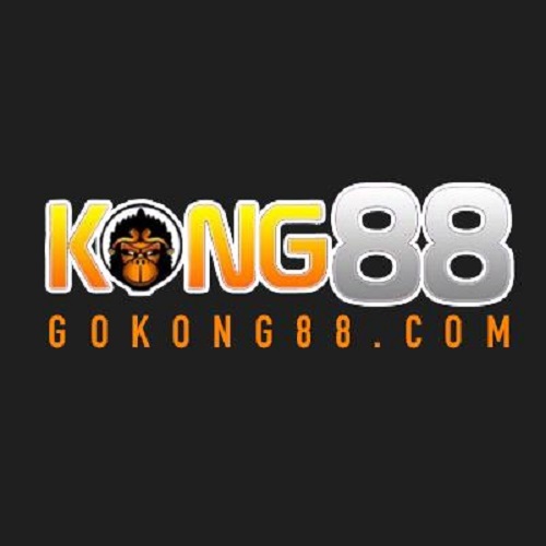 Avatar: KONG88