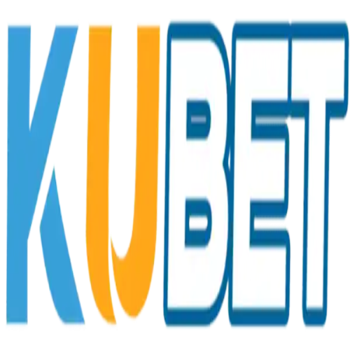 Avatar: KUBET