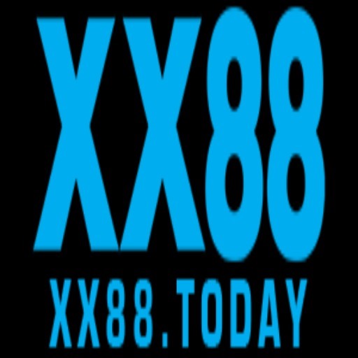 Avatar: xx88