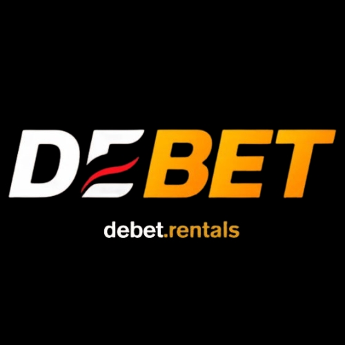 Avatar: Nhà cái Debet