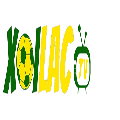 Avatar: xoilac.co.uk lua dao
