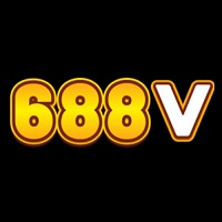 Avatar: 688V