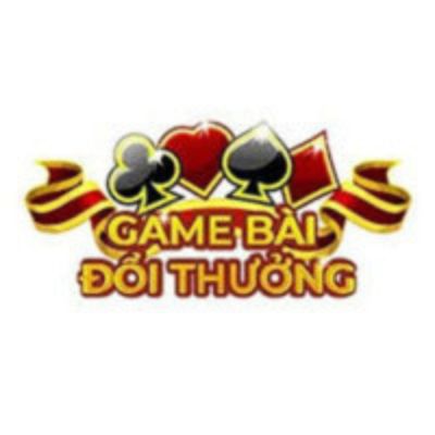 Avatar: Gamebaidoithuong88 Win