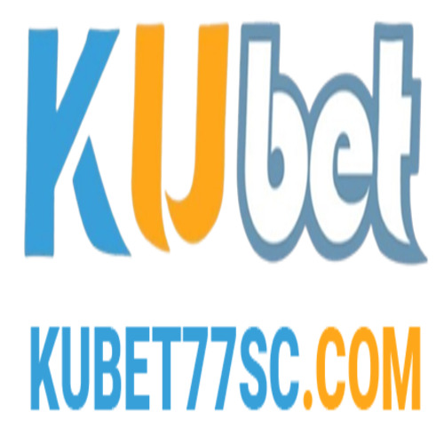 Avatar: kubet77sccom
