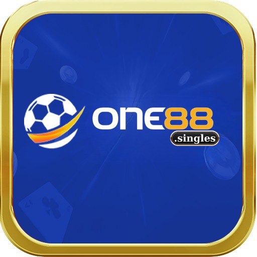 Avatar: One88 – Nhà cái thể thao