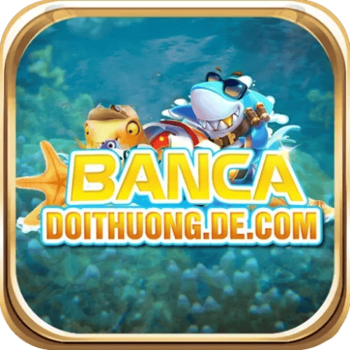 Avatar: Bắn cá đổi thưởng