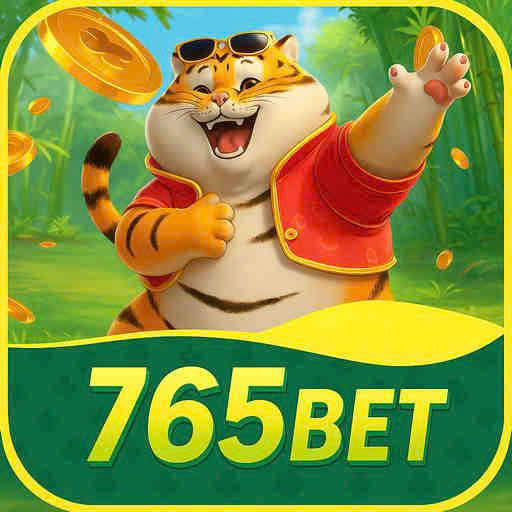 Avatar: 765bet