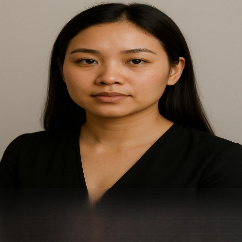 Avatar: Bảo Ngọc – Cô Gái Vàng Tỏa Sáng Tại Nhà Cái RC88