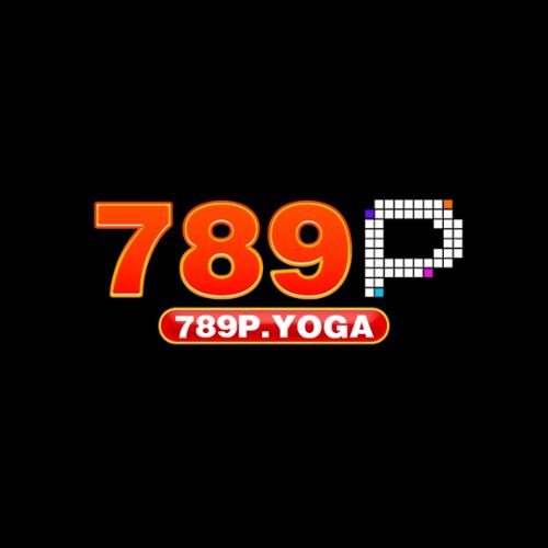 Avatar: 789pyoga