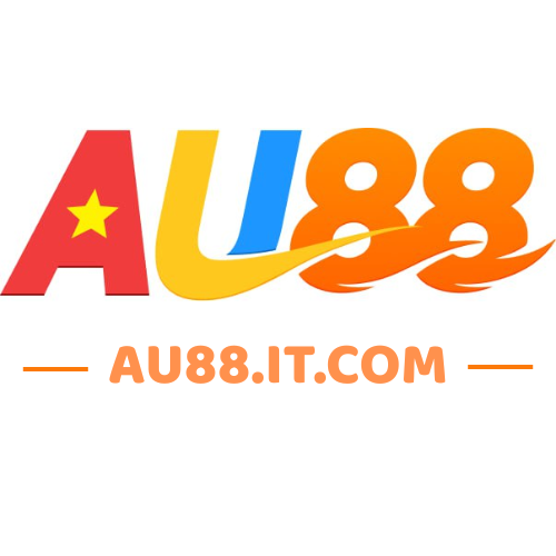 Avatar: AU88 – Trang chính thức từ nhà cái AU88COM