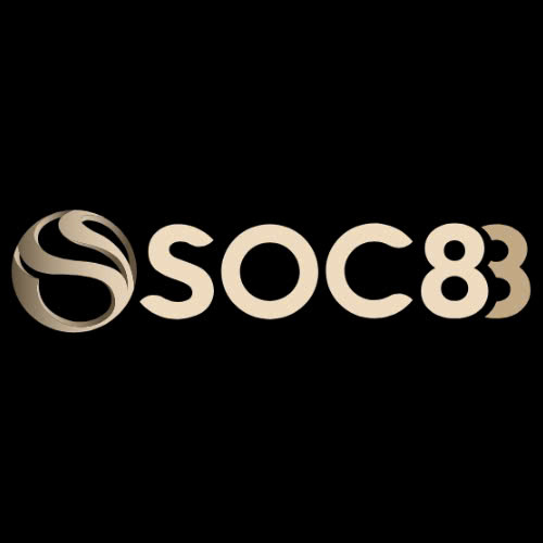 Avatar: SOC88