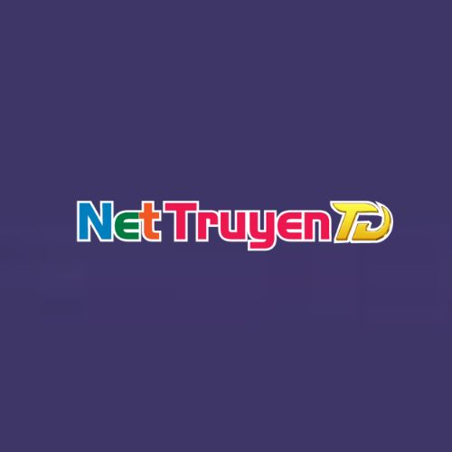 Avatar: NETTRUYEN