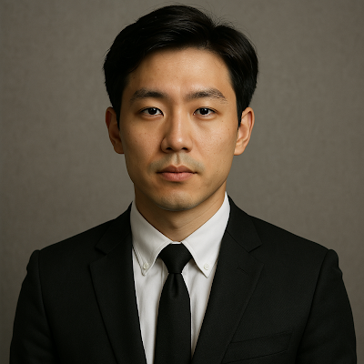 Avatar: Thiên Ân CEO RC88