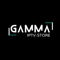 Avatar: Gamma IPTV