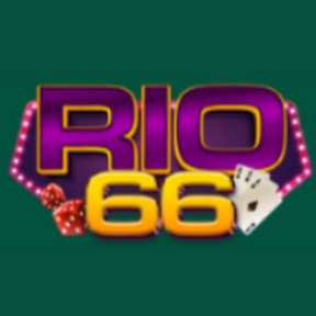 Avatar: Rio66