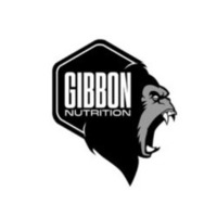 Avatar: Gibbon Nutrition - Pre Workout India