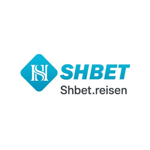 Avatar: SHBET