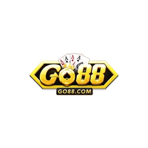Avatar: GO88 - CỔNG GAME BÀI GO88 - SÂN CHƠI ĐỔI THƯỞNG SỐ 1