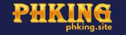 Avatar: phkingsite