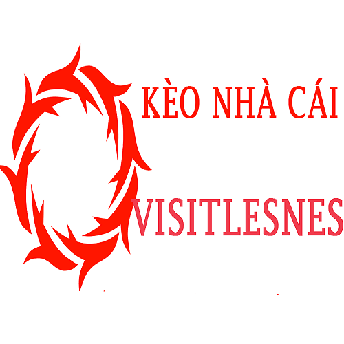 Avatar: Kèo Nhà Cái