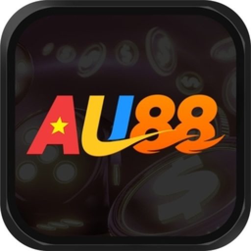 Avatar: Au888