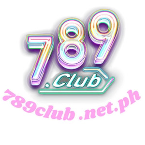 Avatar: 789Club
