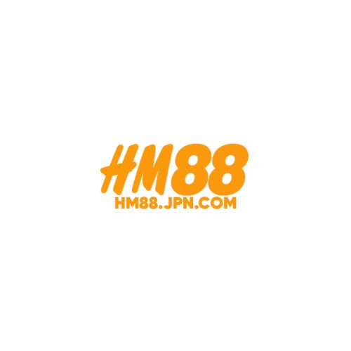 Avatar: hm88jpncom