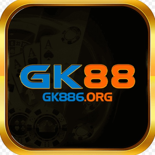 Avatar: GK88