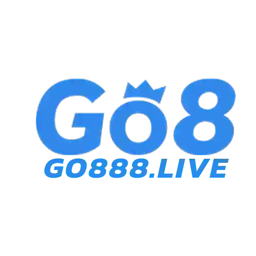 Avatar: Go8 live