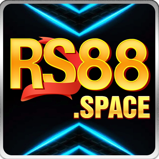 Avatar: rs88space