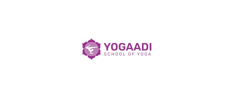 Avatar: Yogaadi School