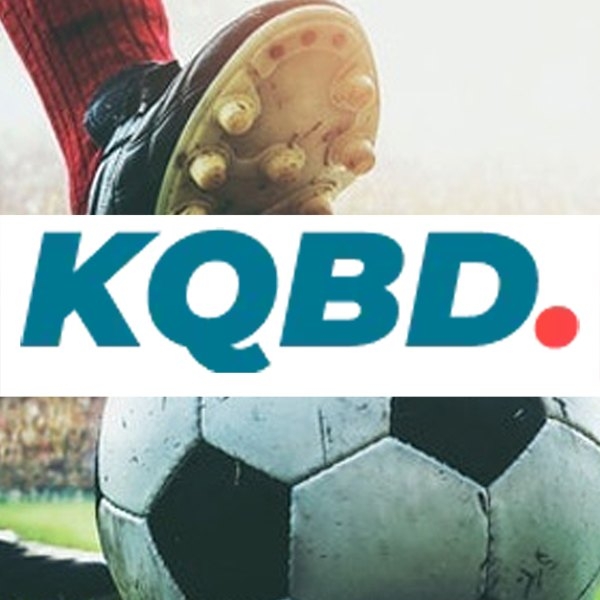 Avatar: KQBD anatwine